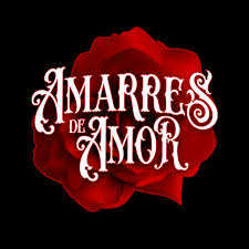 Amarres de Amor Fuertes